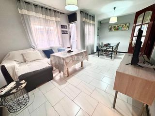 Pis a Sagunto - Edisol. Piso en venta en cordoba