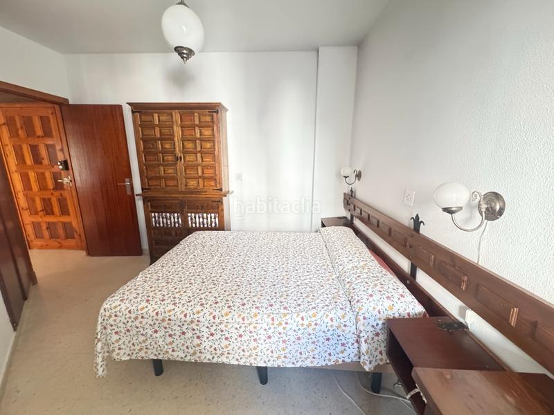 Foto 22aee245-cd76-40c1-9d61-4b7083d3df51. Pis amb aparcament piscina a Salobreña costa Salobreña