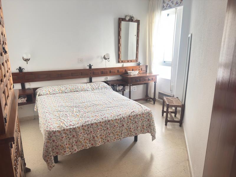 Foto 27f9e46f-cf23-490c-adfd-eeb6e9232dd4. Pis amb aparcament piscina a Salobreña costa Salobreña