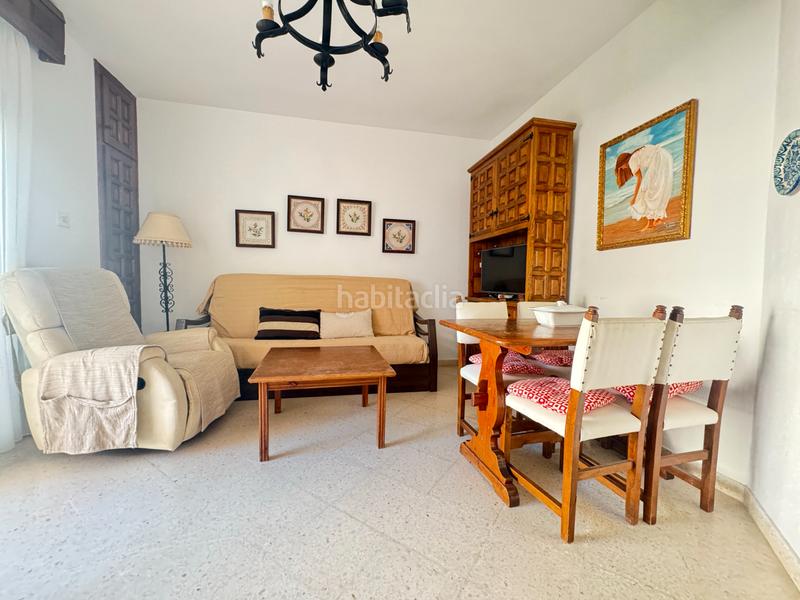 Foto 425b088e-443d-49e2-84d0-66857befdd24. Pis amb aparcament piscina a Salobreña costa Salobreña