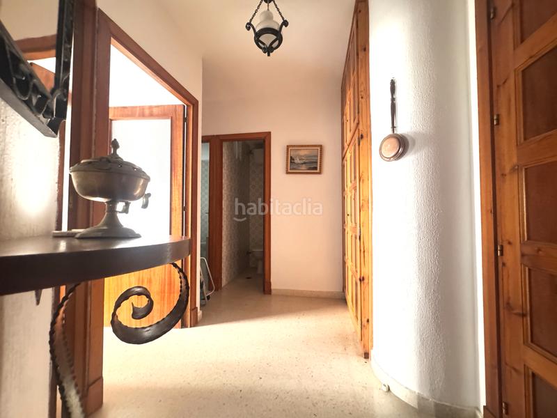 Foto 43754581-08ff-48e7-b62a-da71e5d49453. Pis amb aparcament piscina a Salobreña costa Salobreña