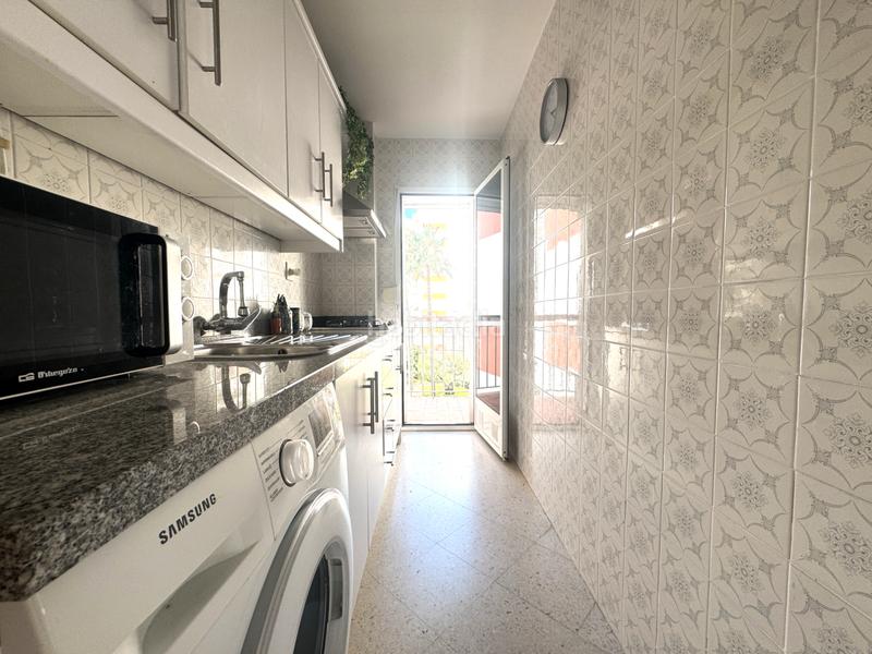 Foto 87150fd2-a0ab-42f0-bcef-9c3677387458. Pis amb aparcament piscina a Salobreña costa Salobreña