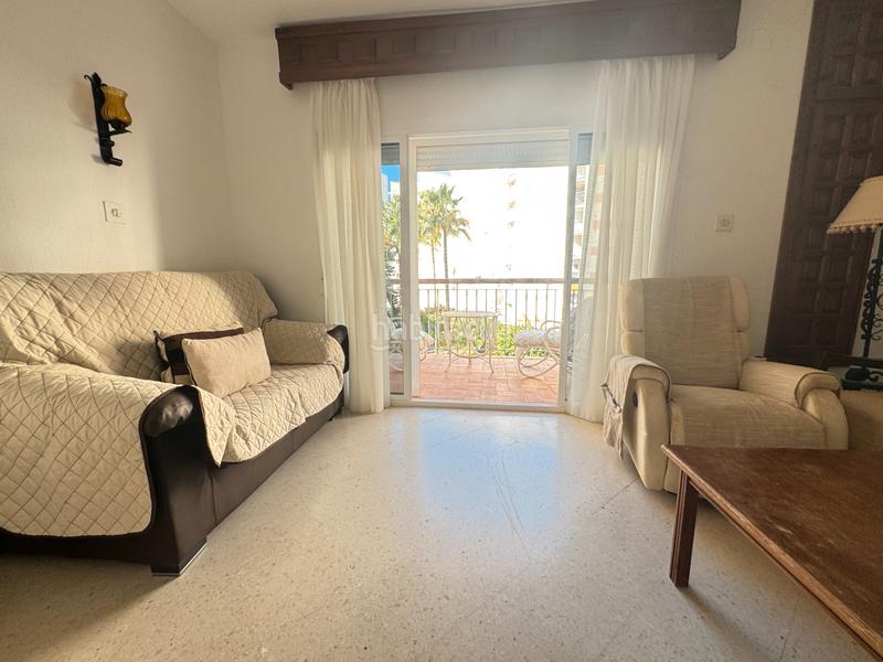 Foto 8e796e47-bc63-429e-bd54-90fb3df2a4c7. Pis amb aparcament piscina a Salobreña costa Salobreña