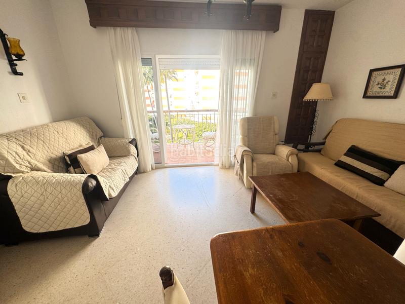 Foto b182a449-bf6f-493f-b4b3-6311cfb7fd0e. Pis amb aparcament piscina a Salobreña costa Salobreña