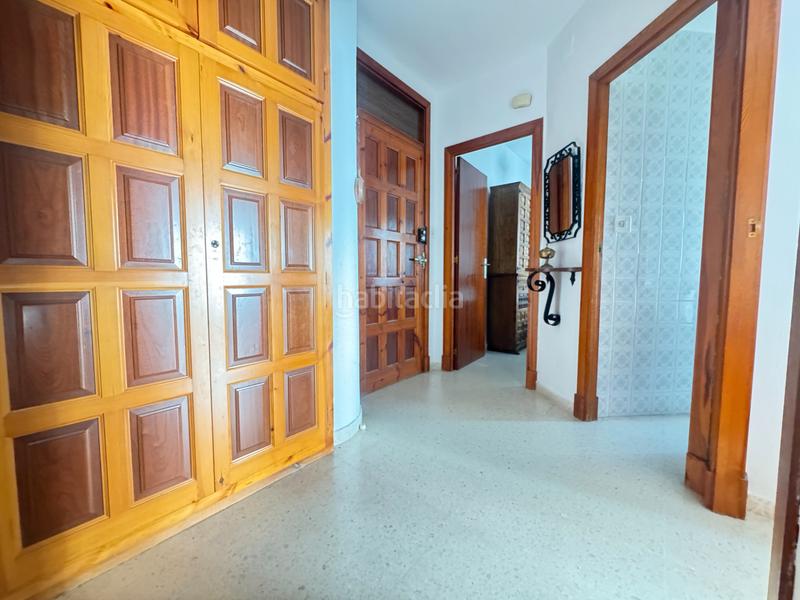 Foto ca103074-c792-4a06-af0c-2e6ab260345d. Pis amb aparcament piscina a Salobreña costa Salobreña