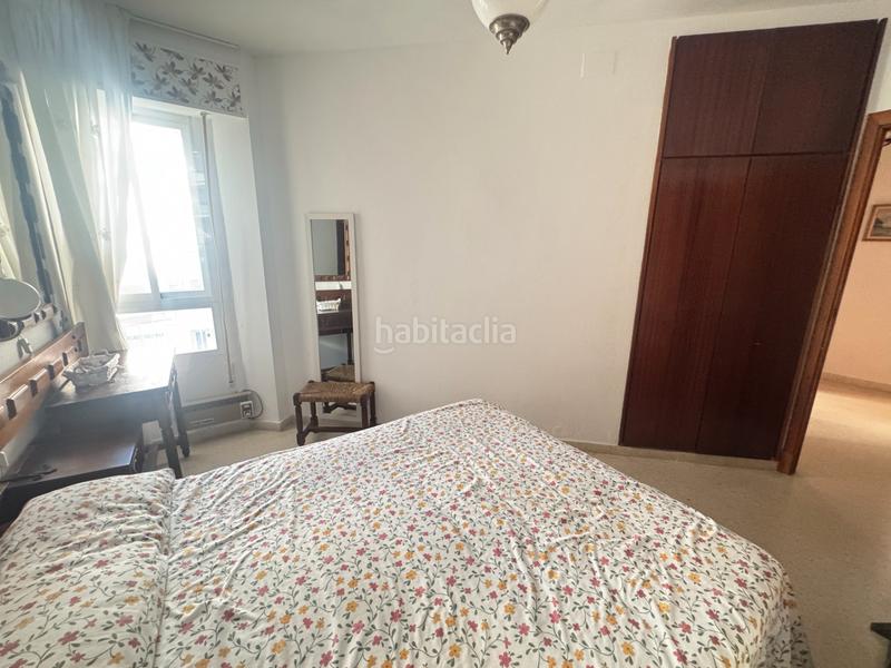 Foto dde4e398-4a85-405b-b780-8b9a504313c1. Pis amb aparcament piscina a Salobreña costa Salobreña