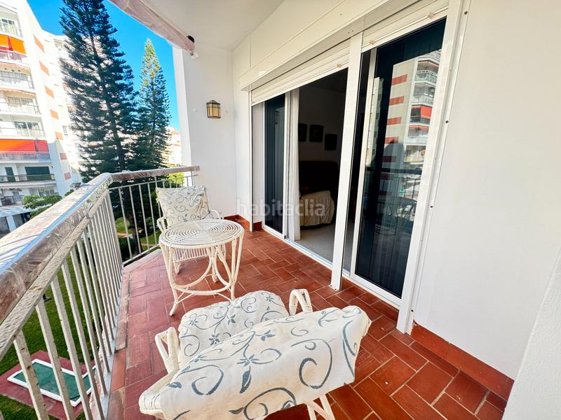 Foto ebe12b7c-9f95-4e9d-b777-9a29e646cde6. Pis amb aparcament piscina a Salobreña costa Salobreña