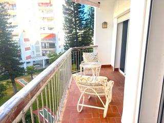 Pis a Salobreña Costa. Piso en venta en urb. salomar