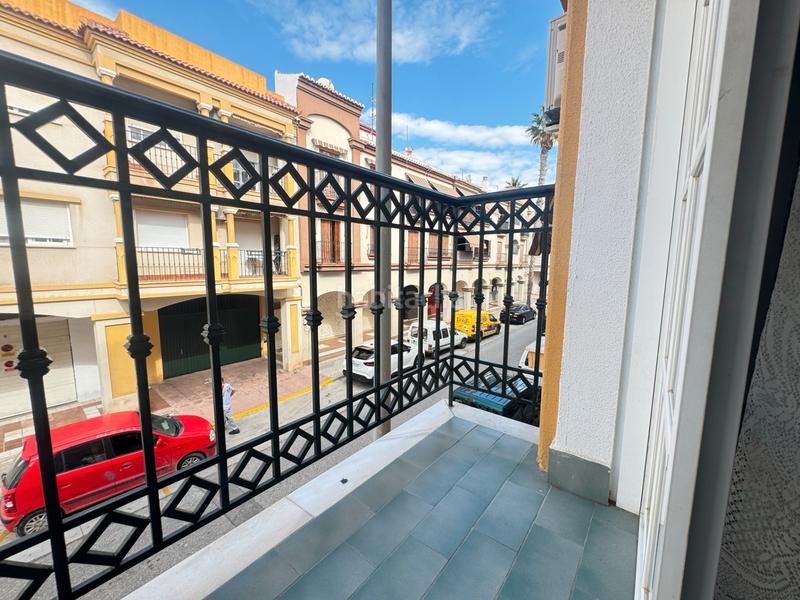 Foto 01a83a45-f67b-4df1-b032-b35421f5e883. Appartement dans Centro Salobreña