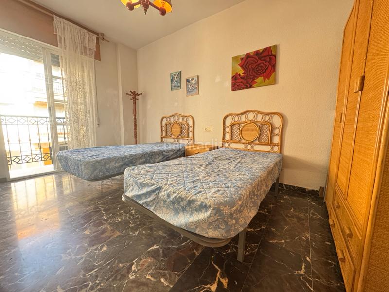 Foto 0796823d-5095-448a-bde1-f34c5bb7d1ea. Appartement dans Centro Salobreña