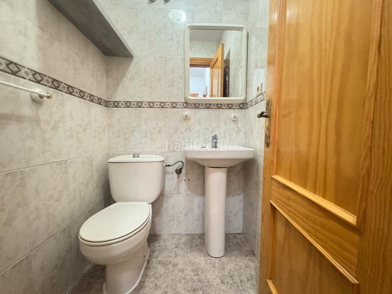 Foto 1e133719-05de-4951-9db1-993cb1fdbe04. Appartement dans Centro Salobreña