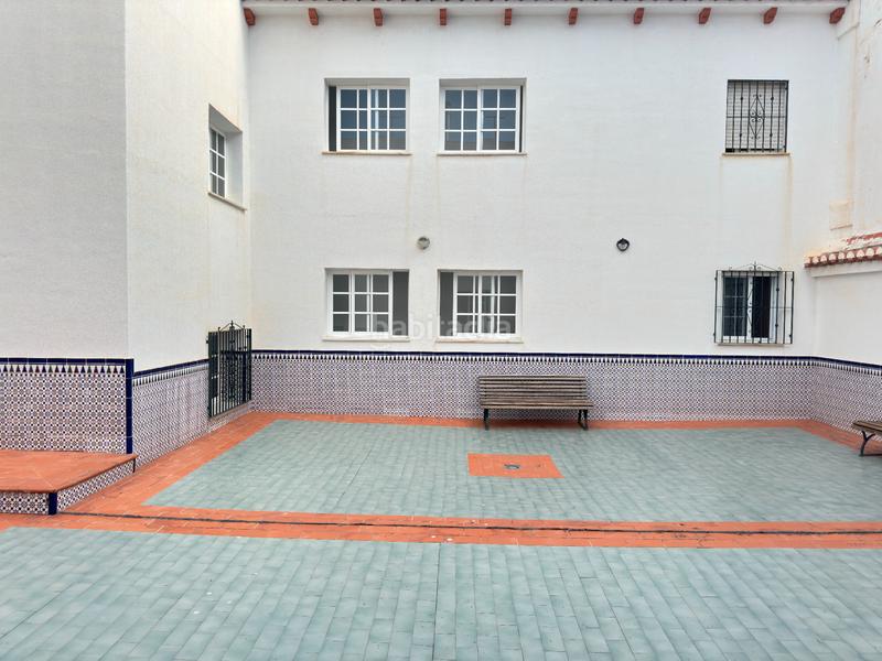 Foto 23c9ac0e-ee37-4715-9ae6-942312b5713b. Appartement dans Centro Salobreña