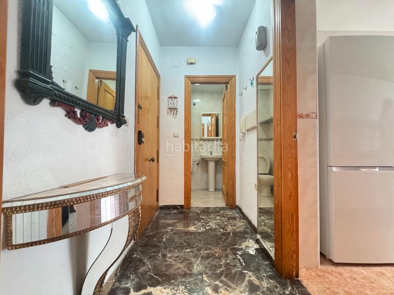 Foto 266d8a3e-33e5-4674-90e4-4f3582e14068. Appartement dans Centro Salobreña