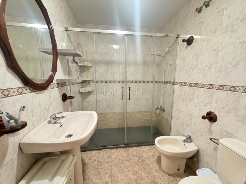 Foto 2987780d-7d09-4367-abd0-3472918fdd47. Appartement dans Centro Salobreña