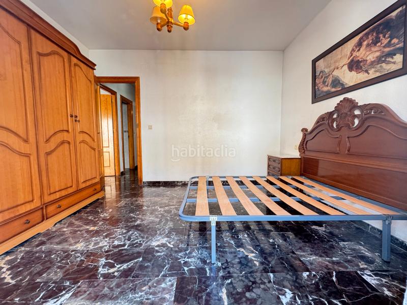 Foto 3ee75ddc-1acf-414c-b897-0abf1471e8ce. Appartement dans Centro Salobreña