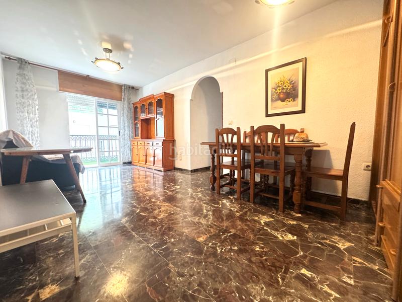 Foto 42943818-7201-4013-8b23-8c0a74d039c0. Appartement dans Centro Salobreña