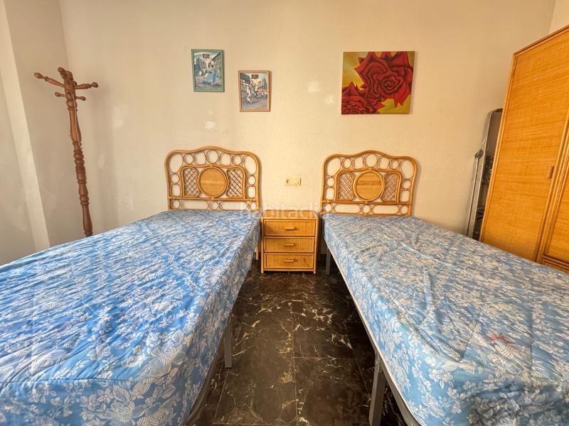 Foto 481494f2-8f7f-4cc7-b72e-0cf60b39a48f. Appartement dans Centro Salobreña