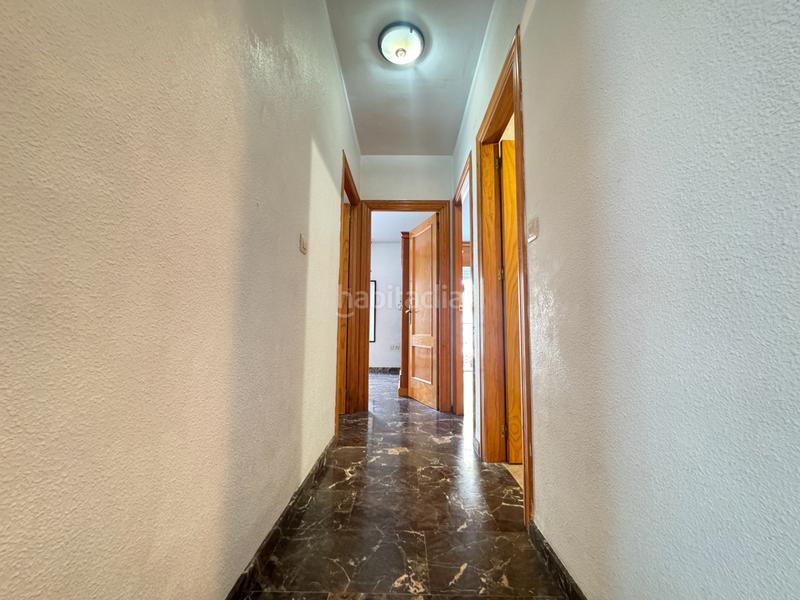 Foto 4a097e7c-e3d0-4d37-bba2-187727198f34. Appartement dans Centro Salobreña