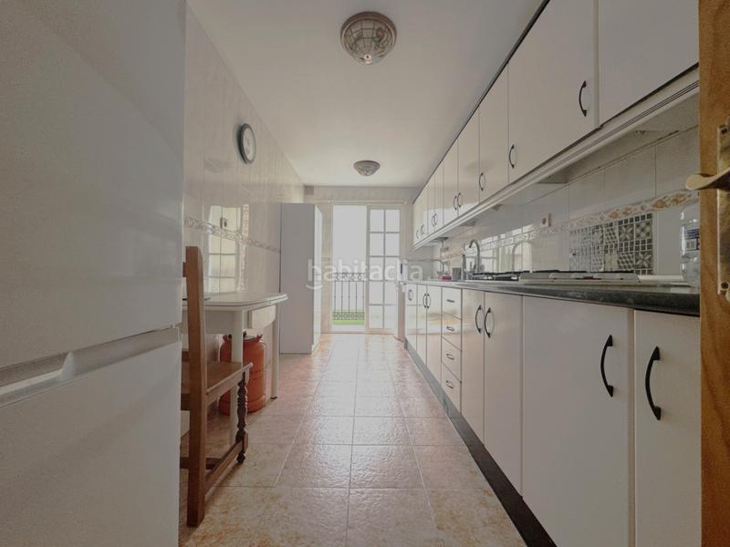 Foto 4e2f73f3-6b96-48a6-82c6-14486c7b77a0. Appartement dans Centro Salobreña