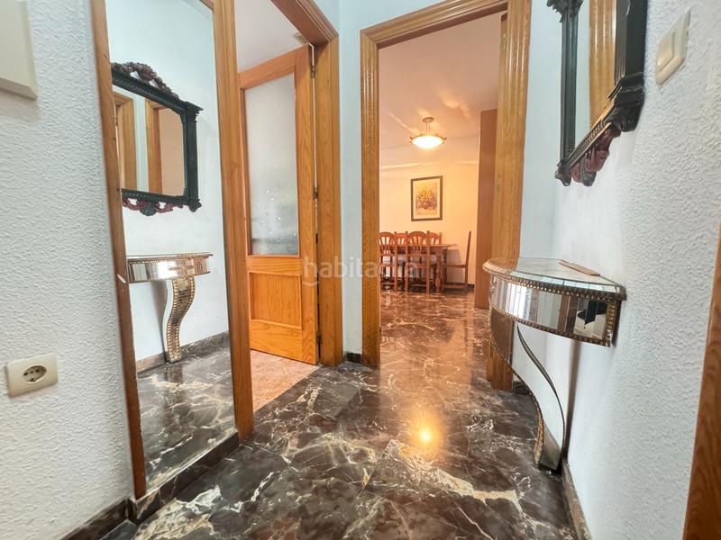 Foto 53eb343b-abb9-449c-856d-62d760f900c8. Appartement dans Centro Salobreña
