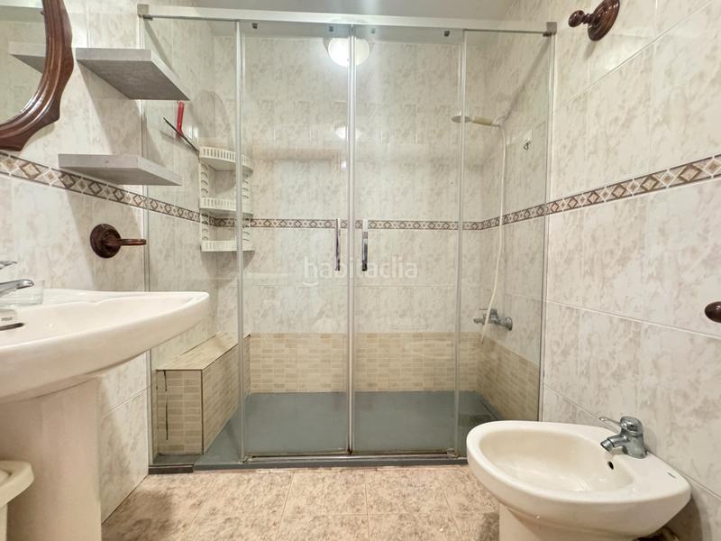 Foto 5c8946cf-e1c9-41e0-b1e2-3e8b08dd2cb5. Appartement dans Centro Salobreña