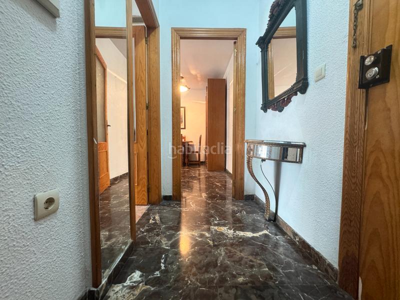 Foto 5e490a26-65a5-4694-9375-757d9c73c91b. Appartement dans Centro Salobreña