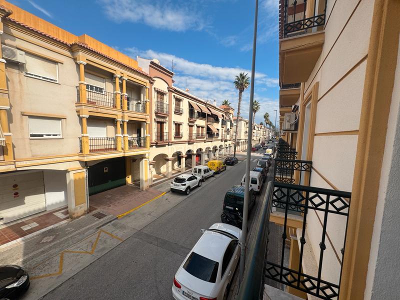 Foto 80234192-18ad-4b2b-8dc1-3bcec2d62dcd. Appartement dans Centro Salobreña