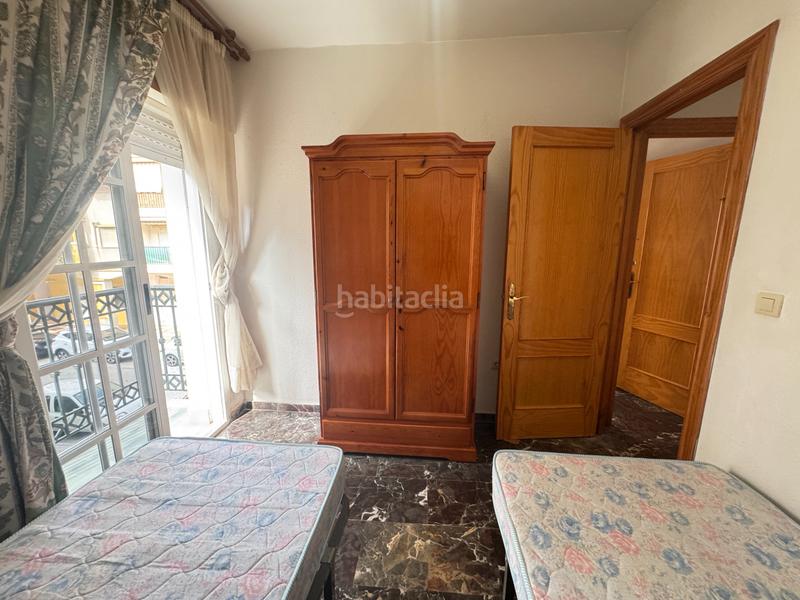 Foto 8369d5a8-8f53-461f-b348-1ef47d85e1b2. Appartement dans Centro Salobreña