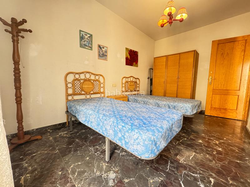 Foto a0a0b125-279d-4cf5-9133-336540e3eddb. Appartement dans Centro Salobreña