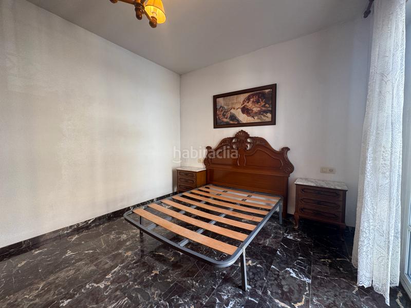 Foto a1de5183-d21c-42b1-b58a-08e6db7855cd. Appartement dans Centro Salobreña