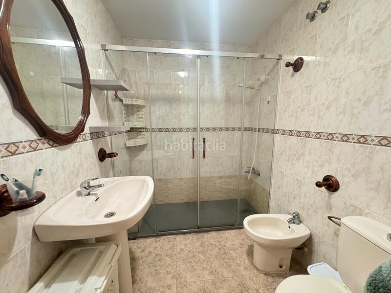 Foto a536df56-a733-40ee-aebd-9d8553e742ea. Appartement dans Centro Salobreña