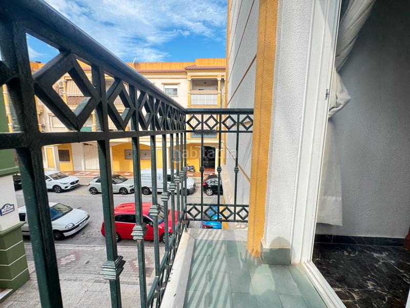 Foto b05bb495-0bb7-4262-9d39-caf782d5eae4. Appartement dans Centro Salobreña