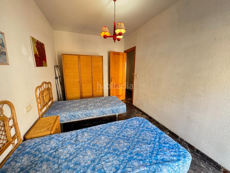 Foto b495ac30-cad4-4b05-88dd-132801b31921. Appartement dans Centro Salobreña