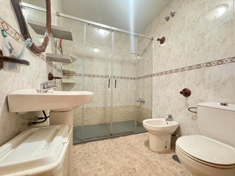 Foto c42ad2d5-2014-4f8c-8795-302bcb8ef681. Appartement dans Centro Salobreña