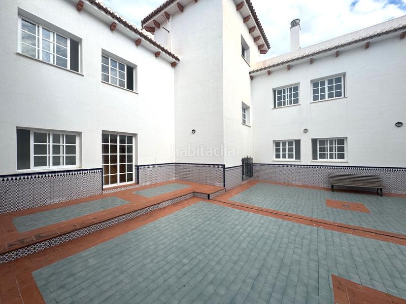 Foto c65729e6-6f1e-4a93-a194-c0f58859ddd7. Appartement dans Centro Salobreña