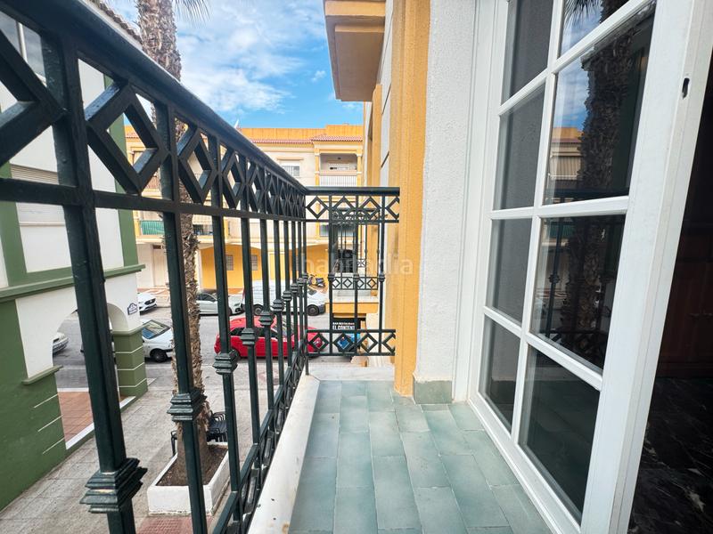 Foto c6895ec1-8487-4116-b4bc-d55117551ba8. Appartement dans Centro Salobreña