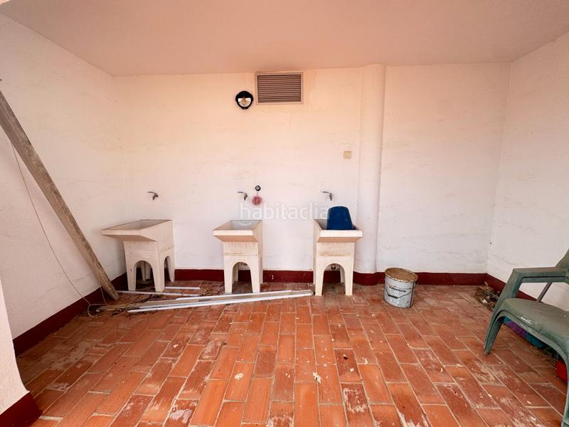 Foto cc37d2fa-4e55-4ab8-bc3a-90c6217fde1d. Appartement dans Centro Salobreña
