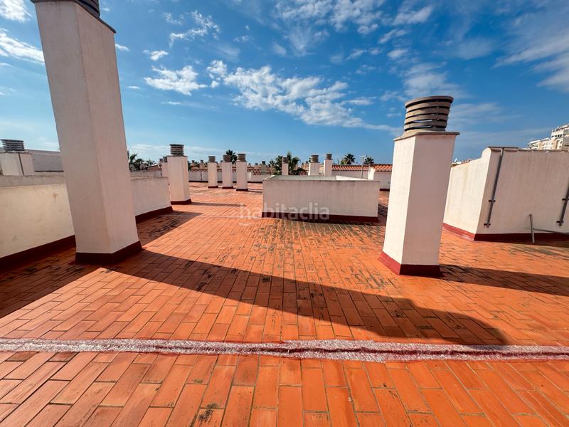 Foto cf9c82b6-8bea-447b-9809-e3a683705bda. Appartement dans Centro Salobreña