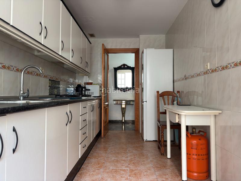 Foto ddebabe3-1a0f-426e-a76e-606b2ac27676. Appartement dans Centro Salobreña