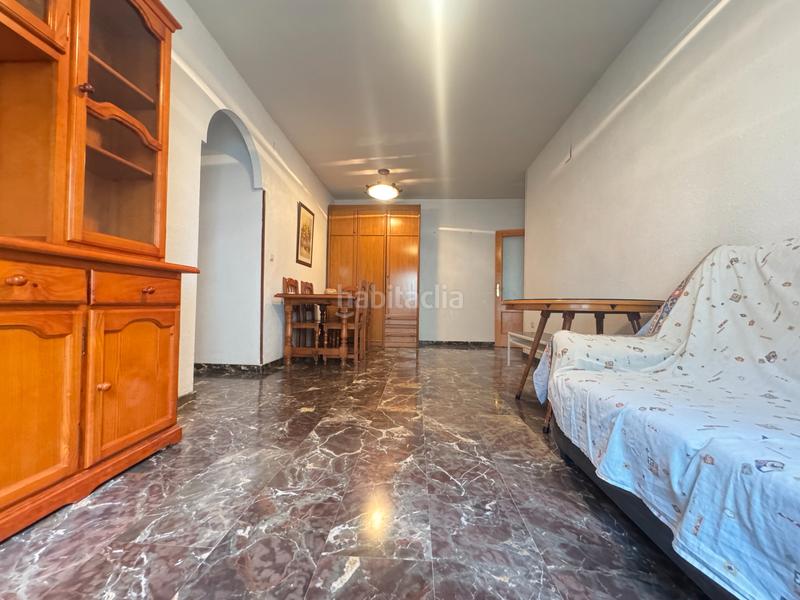 Foto e071e6f4-14f6-4859-9a3a-2ffc421d97ab. Appartement dans Centro Salobreña