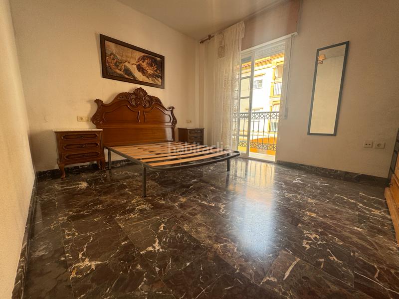 Foto e7f96bff-ee70-4d7e-b769-4518aa634576. Appartement dans Centro Salobreña