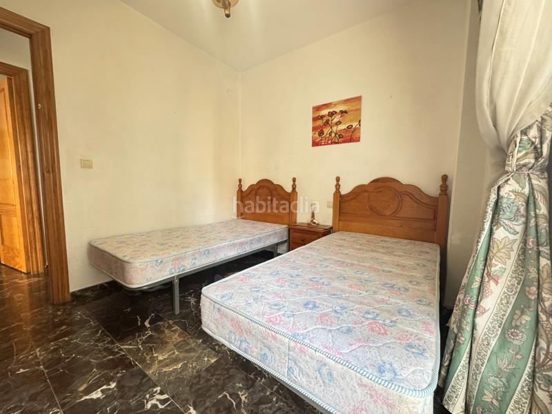 Foto ef0155a7-8946-4694-84cc-51454960f391. Appartement dans Centro Salobreña