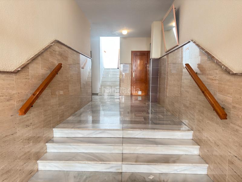 Foto f0b274de-b4c9-4e97-b57a-08f9ee1c397f. Appartement dans Centro Salobreña