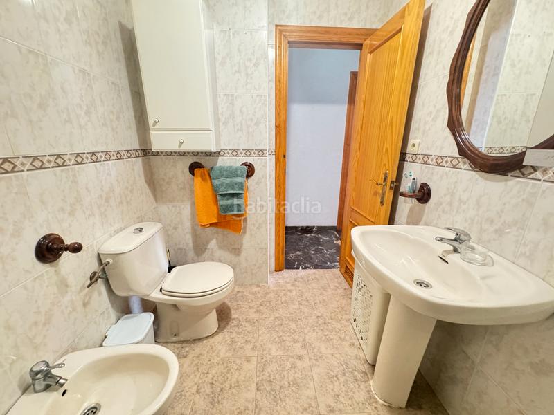 Foto f76aaae3-534f-4541-aa2c-28e0a2d1e8ff. Appartement dans Centro Salobreña