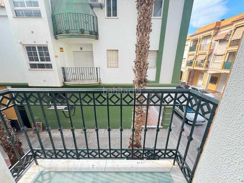 Foto f877b365-c2e9-42cc-b31c-5a0db8afe722. Appartement dans Centro Salobreña