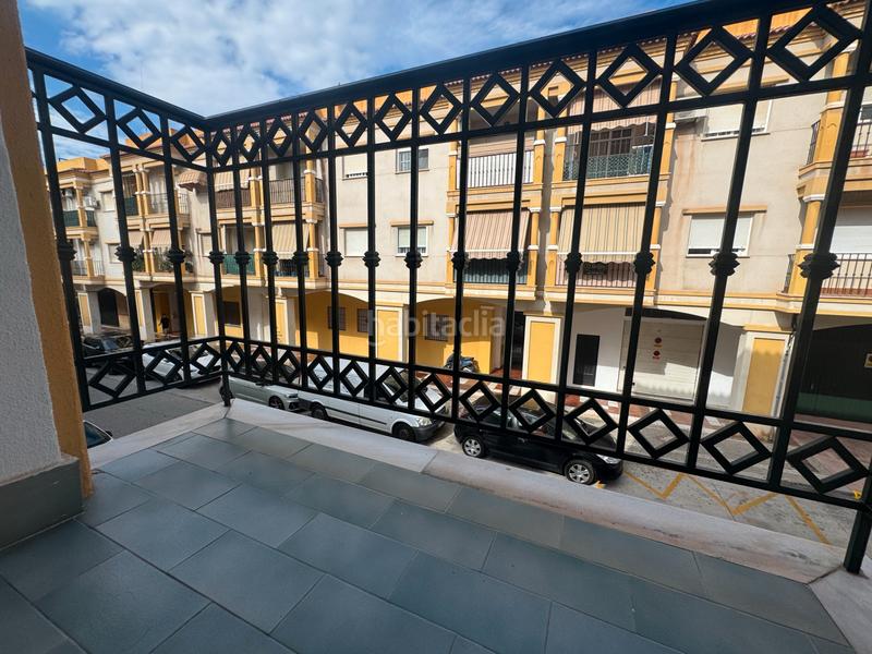 Foto fb0e7ba0-6718-4450-82f2-6ad359be44cf. Appartement dans Centro Salobreña