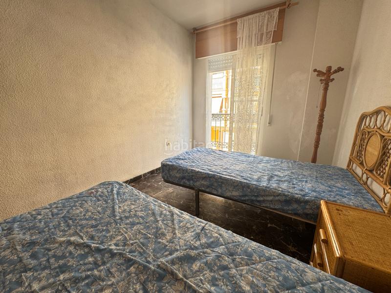 Foto febfecdd-7bac-4f5c-9f6e-2bc7fddfcedb. Appartement dans Centro Salobreña