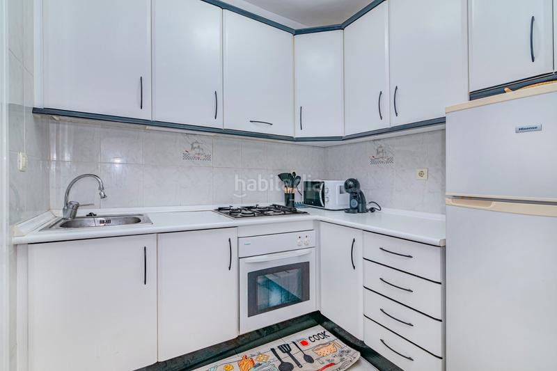 Foto 09127efd-1906-4aec-96e0-8d7758cbe33c. Appartement dans Centro Salobreña