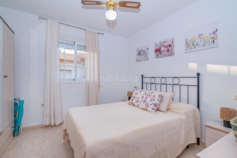 Foto 0cf7aef5-855e-4898-9d33-8fc5fef3c614. Appartement dans Centro Salobreña