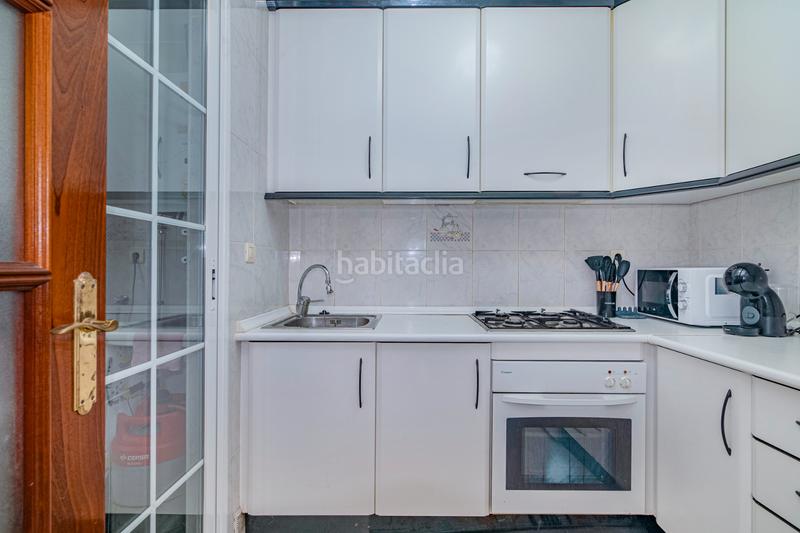 Foto 12347df5-2814-45ad-b1bc-dbd8f66863bf. Appartement dans Centro Salobreña